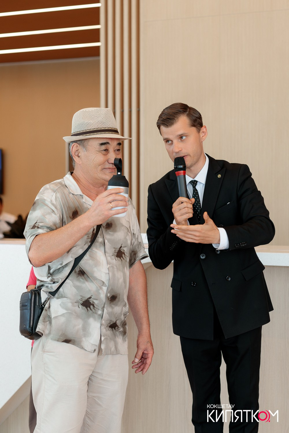 KIA SEVER AUTO. КИПЯТКОМ КОКШЕТАУ