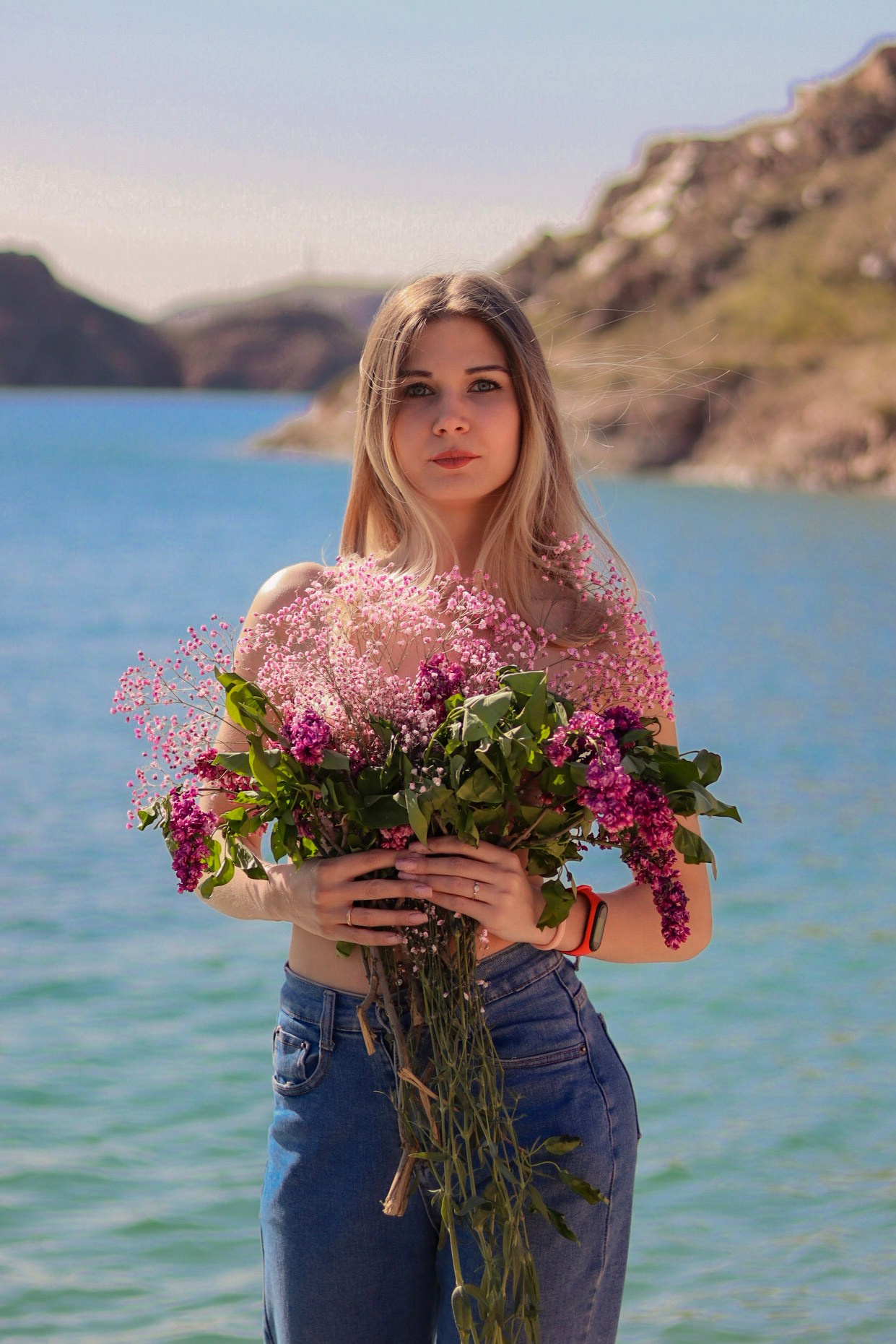 Фотопрогулка. Фотограф в Астане, индивидуальная, семейная, домашняя фотосессия