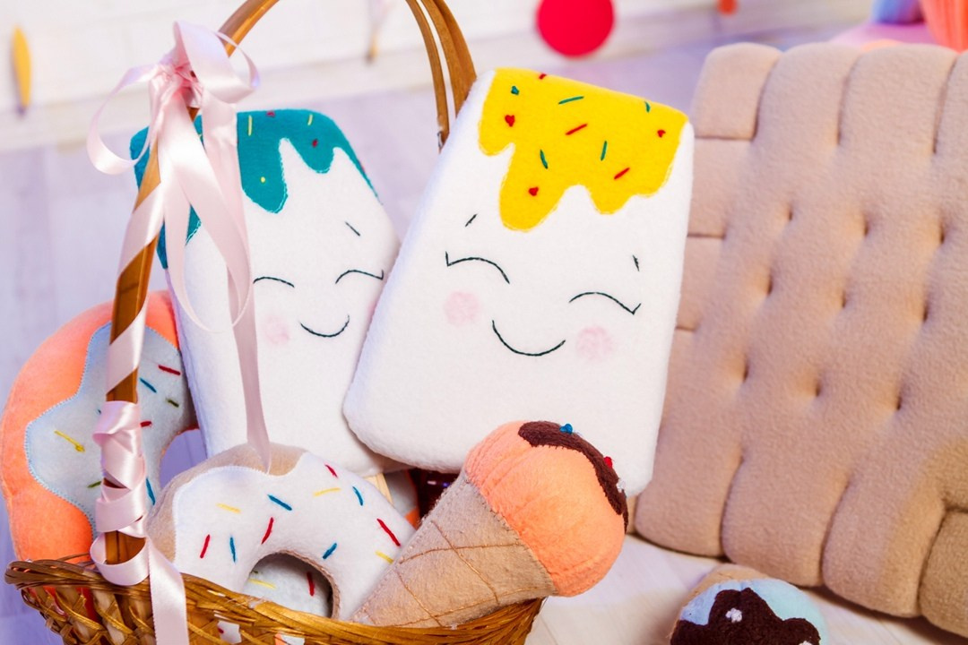 Art Prospect — Декорации. Лидия Фотограф Воронеж