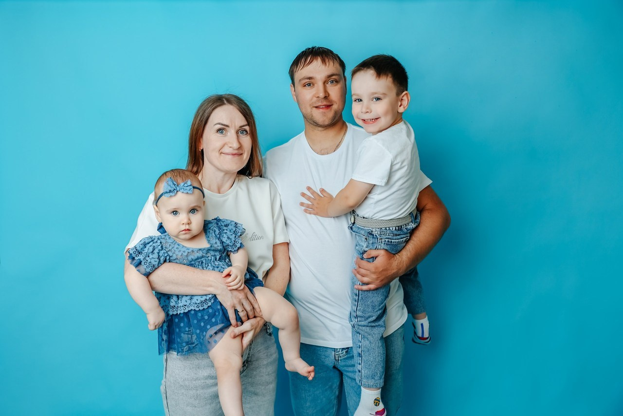 Отзывы. Фотостудия МОМЕНТ