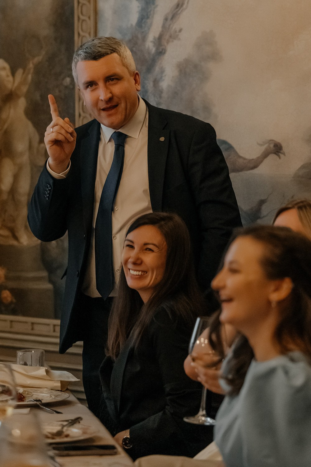 K & M. Свадебный фотограф Москва