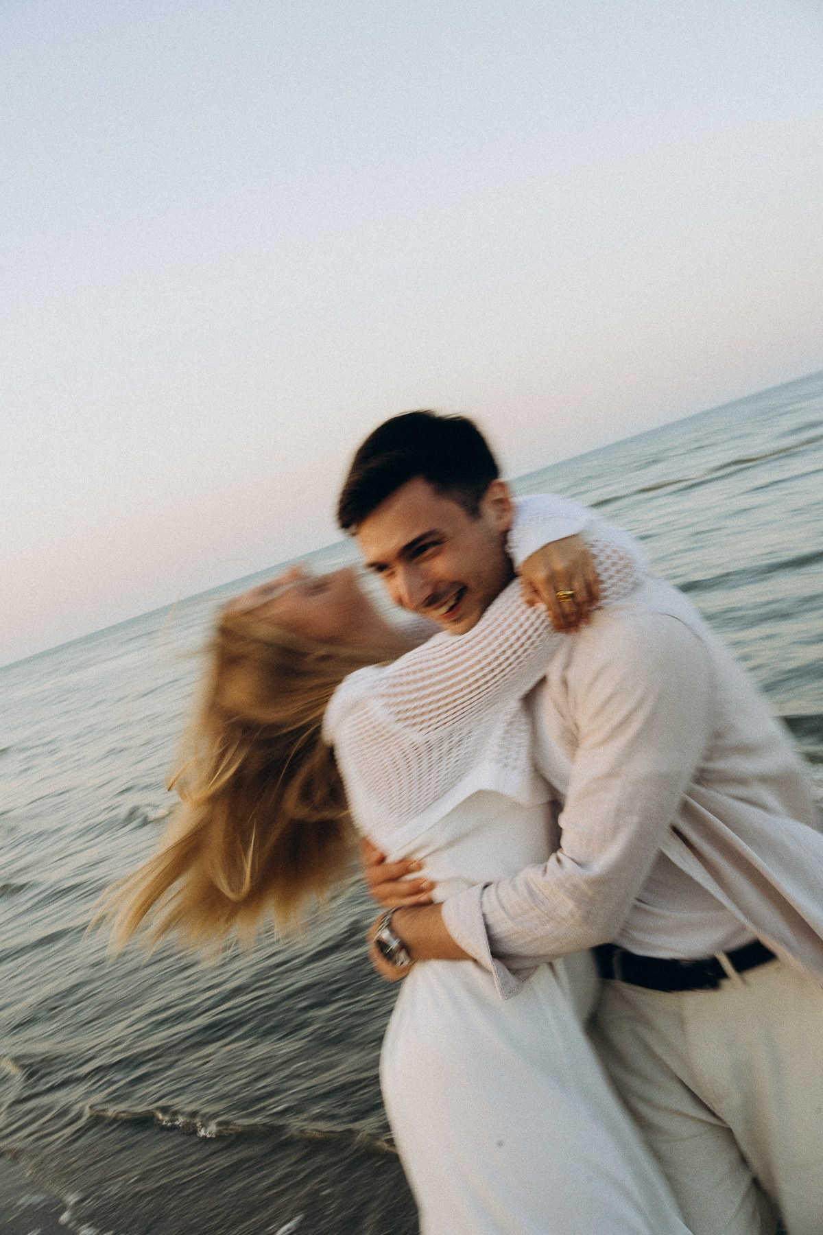 Фитисова Екатерина