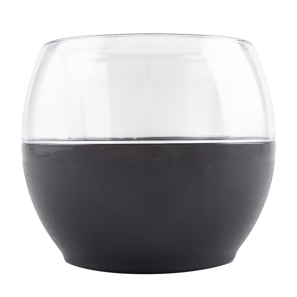 Предметная съёмка товары для цветов. Предметный фотограф в Симферополе Антон Катунин