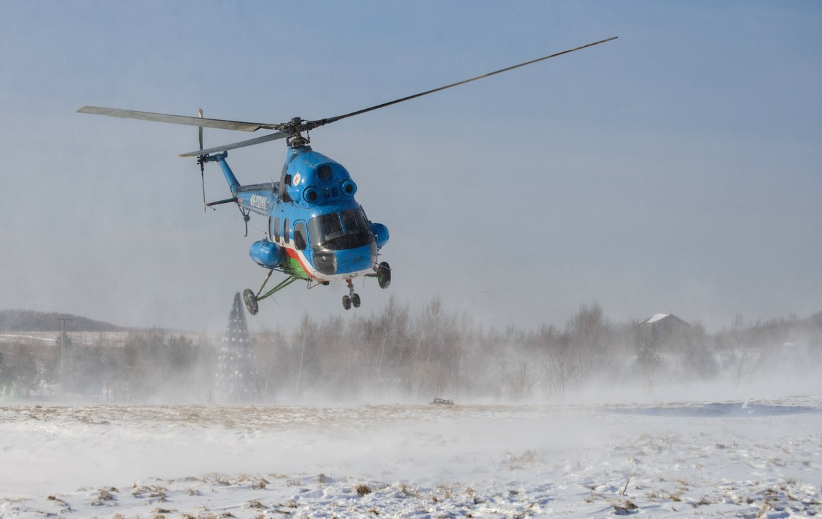 Репортажка. Фотограф в Уссурийске и всем Приморье