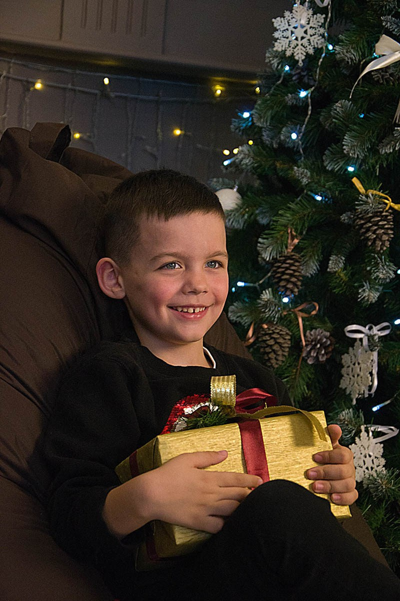 Матвей. Fotounata.ru