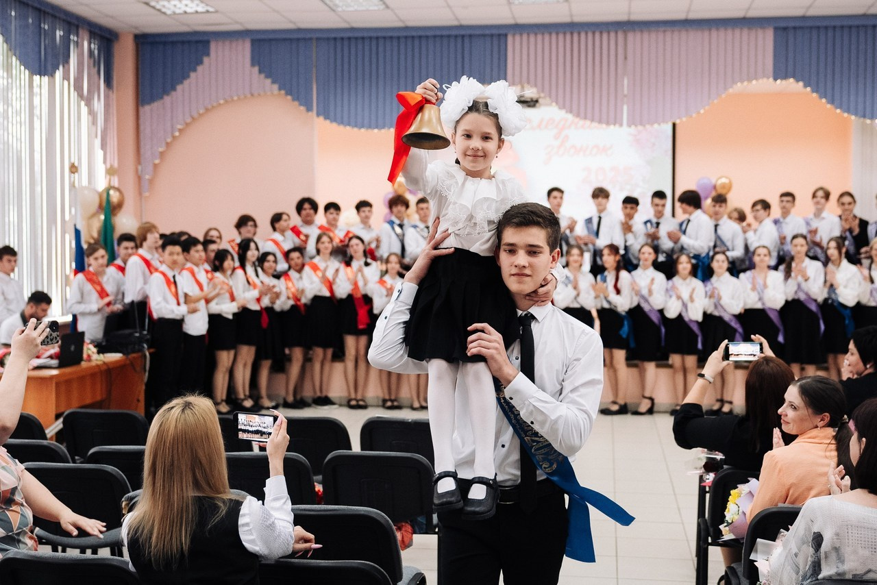 Отзывы. Фотограф в Хабаровске Швендых Рудольф