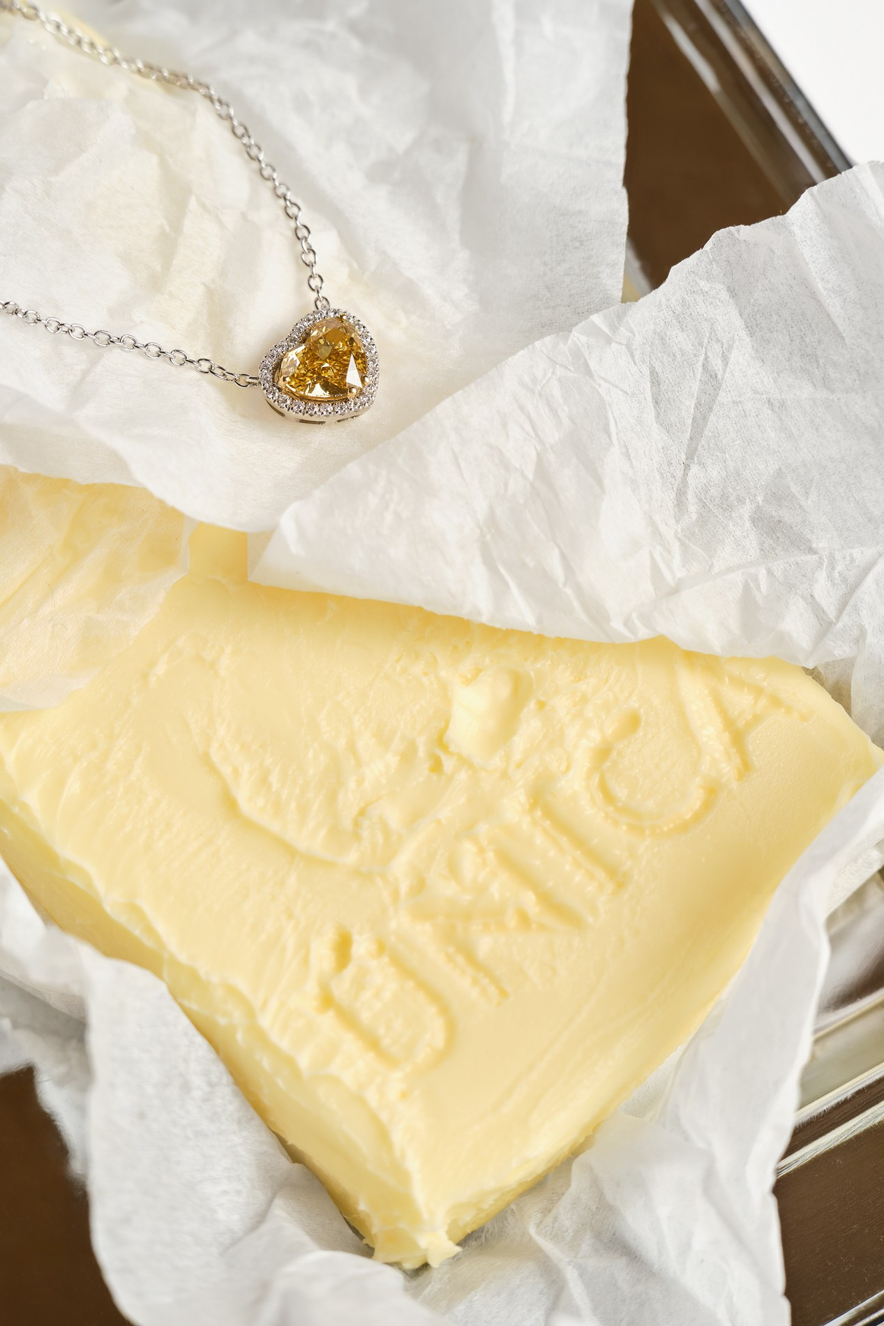 CONTENT. Photographer Monaco, Nice, French Riviera