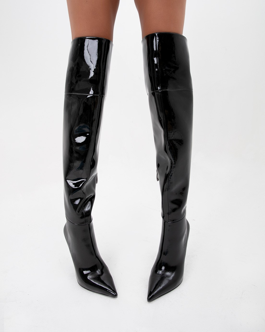 Evigi. Каталожный и предметный фотограф в Москве Анна Nesmeliva