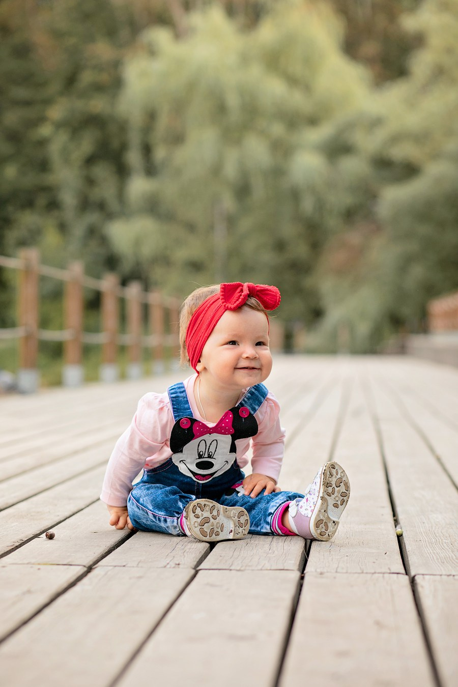 Детская фотосессия. Семейный и детский фотограф в Москве. Школьный фотограф