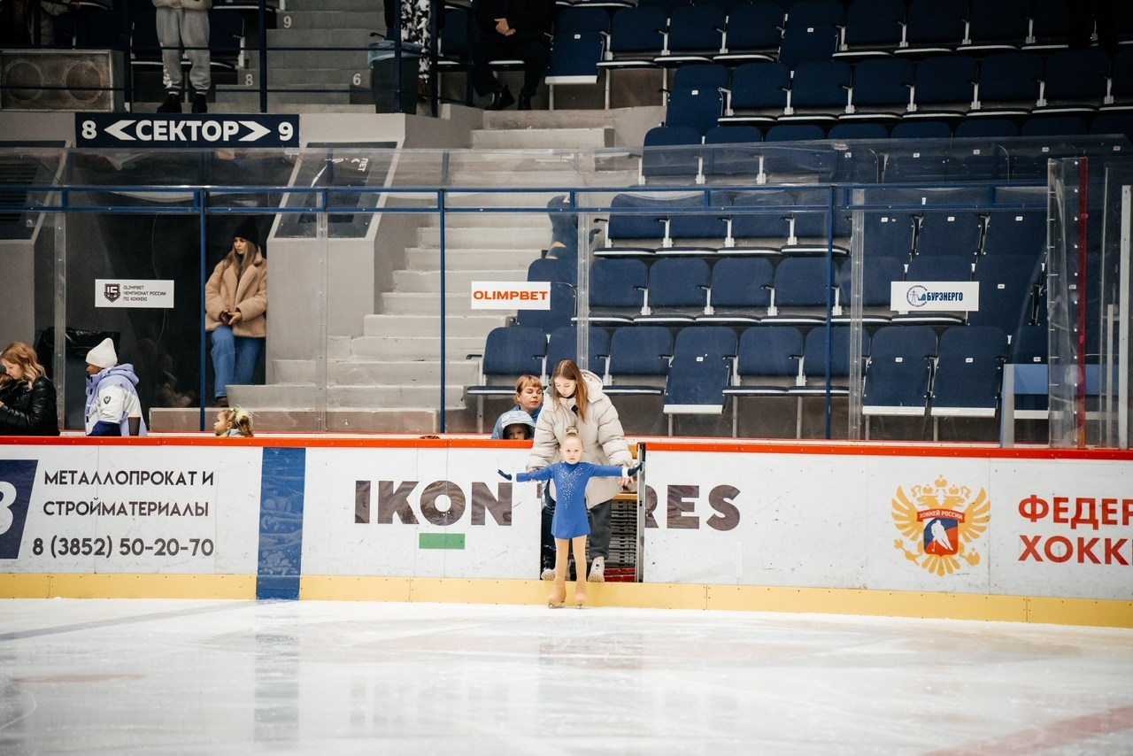 Отзывы. Спортивный и пейзажный фотограф в Барнауле Руслан Нигматуллин