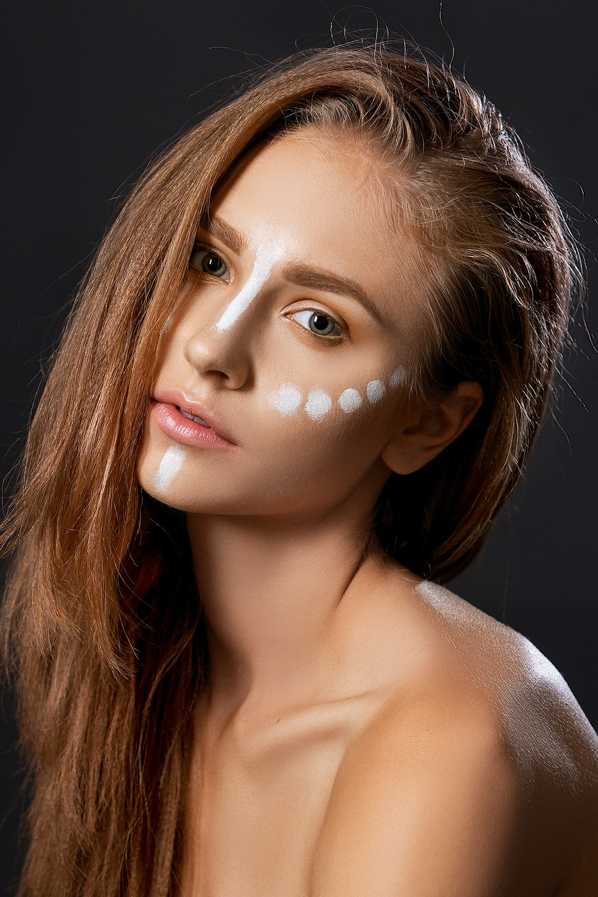 HEADSHOTS. VALROSSO.COM