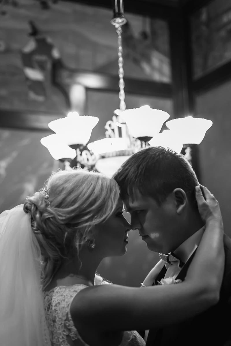 Свадебный фотограф Казань. Фотограф Ильхам Сибгатуллин Казань