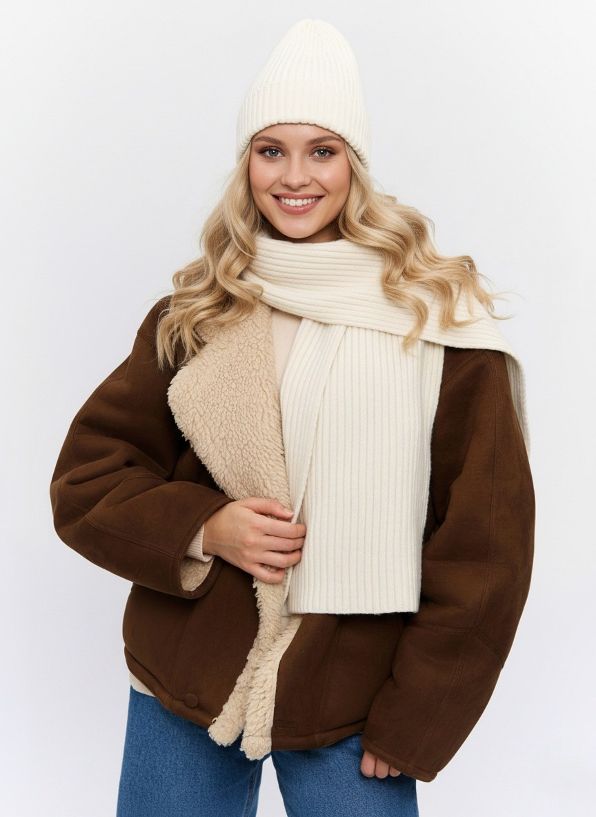 ИИ. Packman Production: портфолио