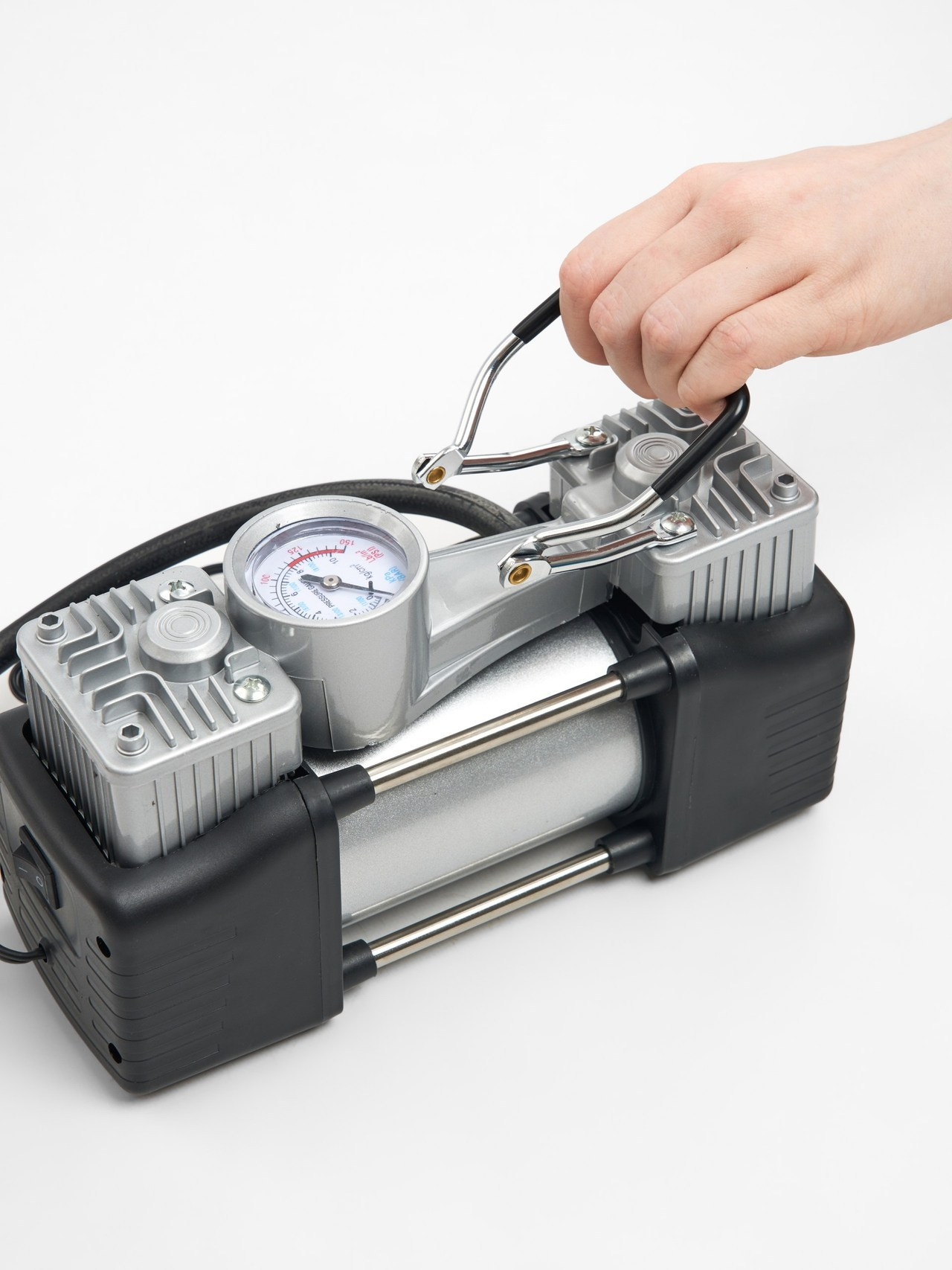 Портфолио: предметная съемка. Packman Production: портфолио