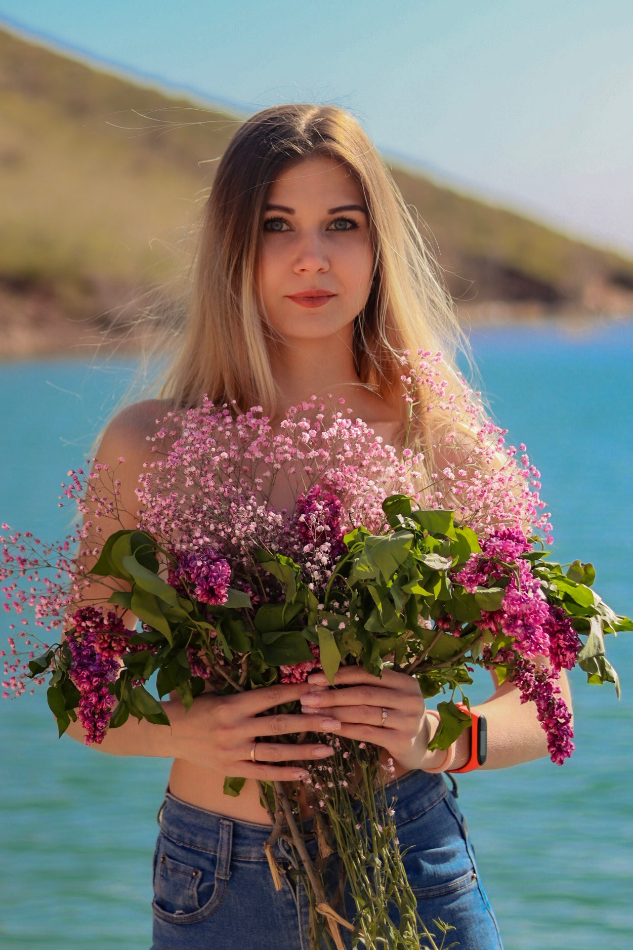 Фотопрогулка. Фотограф в Астане, индивидуальная, семейная, домашняя фотосессия