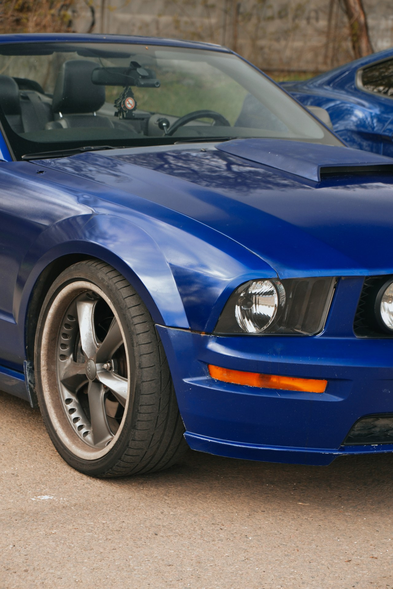 АВТОМОБИЛИ — МЕРОПРИЯТИЯ. Фотограф в Москве — Олег Штыканов