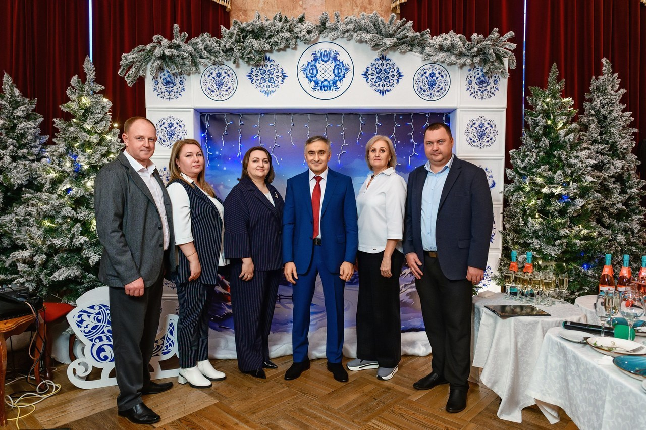 Отзывы. Евгений Уфаев, фотограф