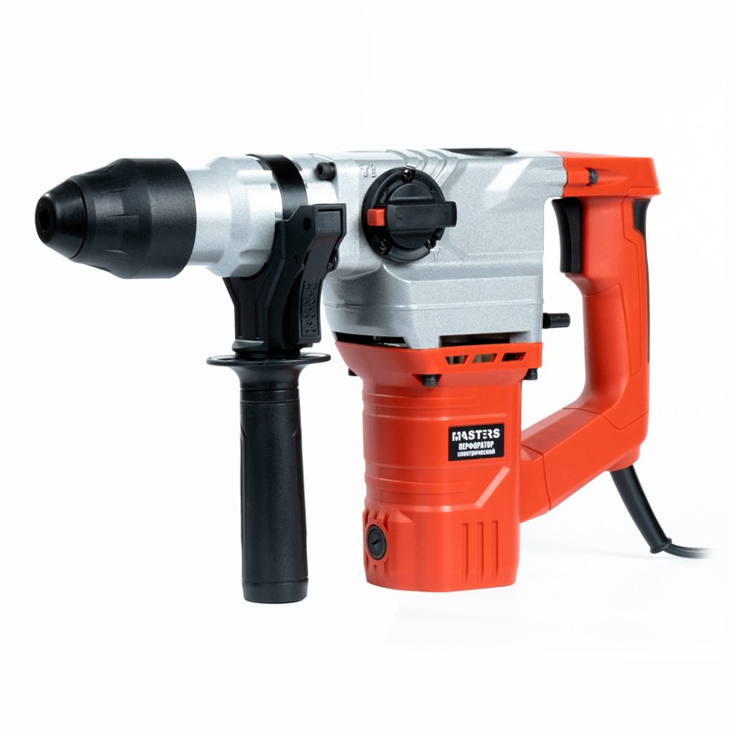 ФОТО. Предметный фотограф, видео товаров, студия VLADIMIROV.PRO