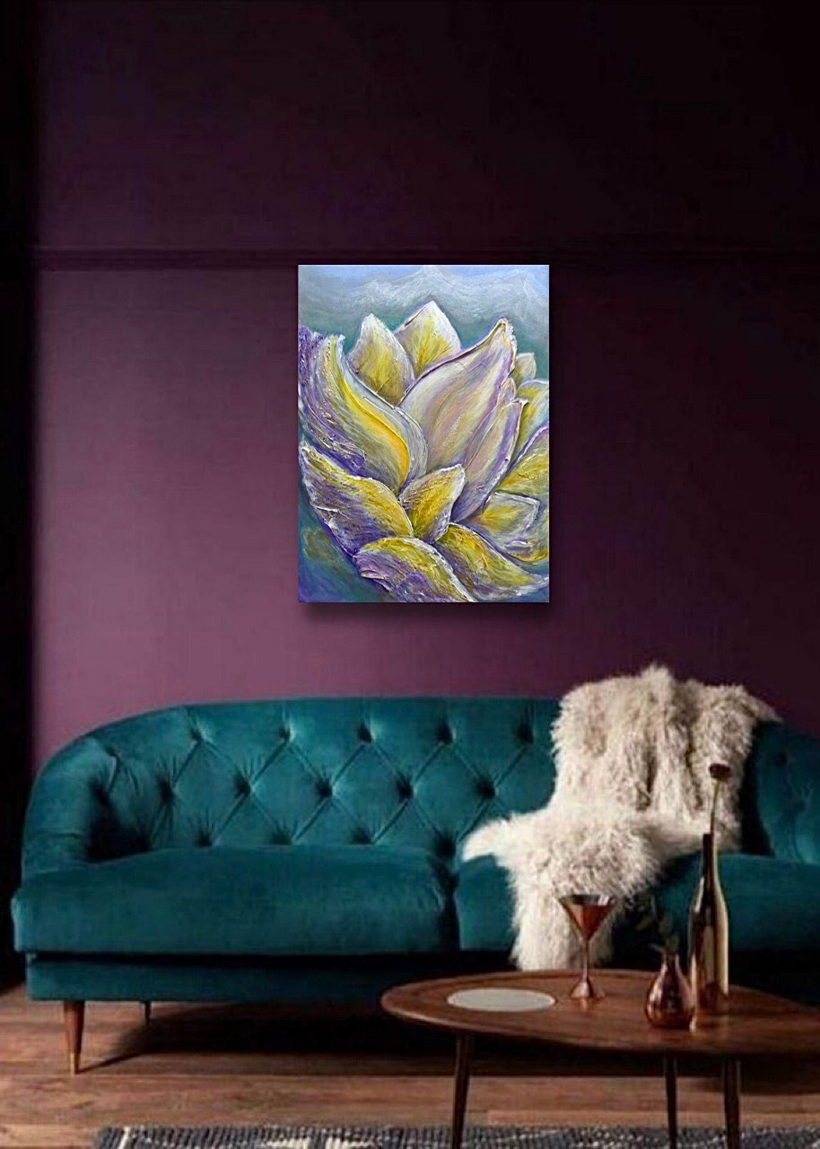 Примеры картин в интерьере. Фотограф в Перми Anastasia Aone