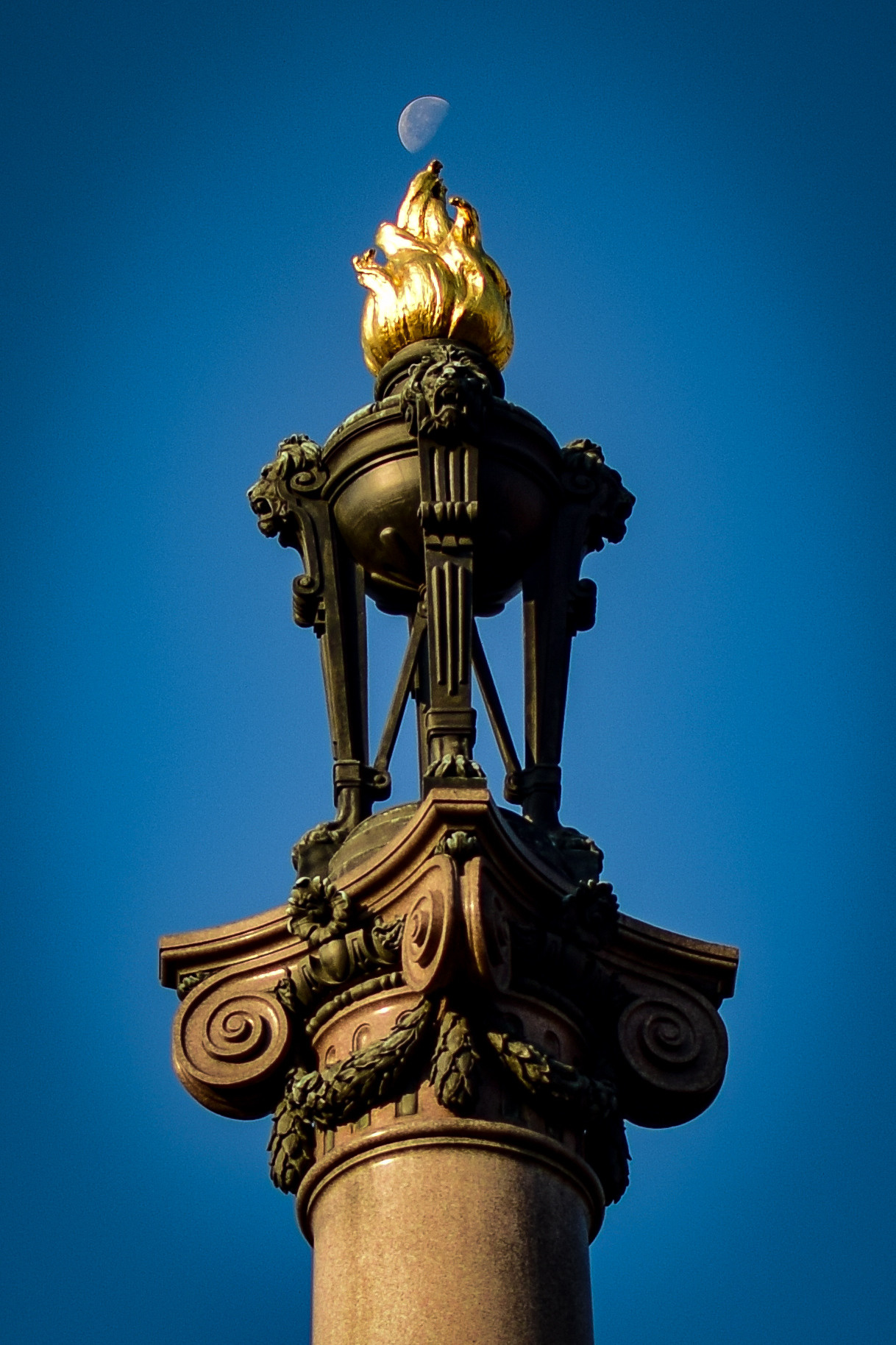 Природа. Семейный и свадебный фотограф в Донецке Донская Анастасия