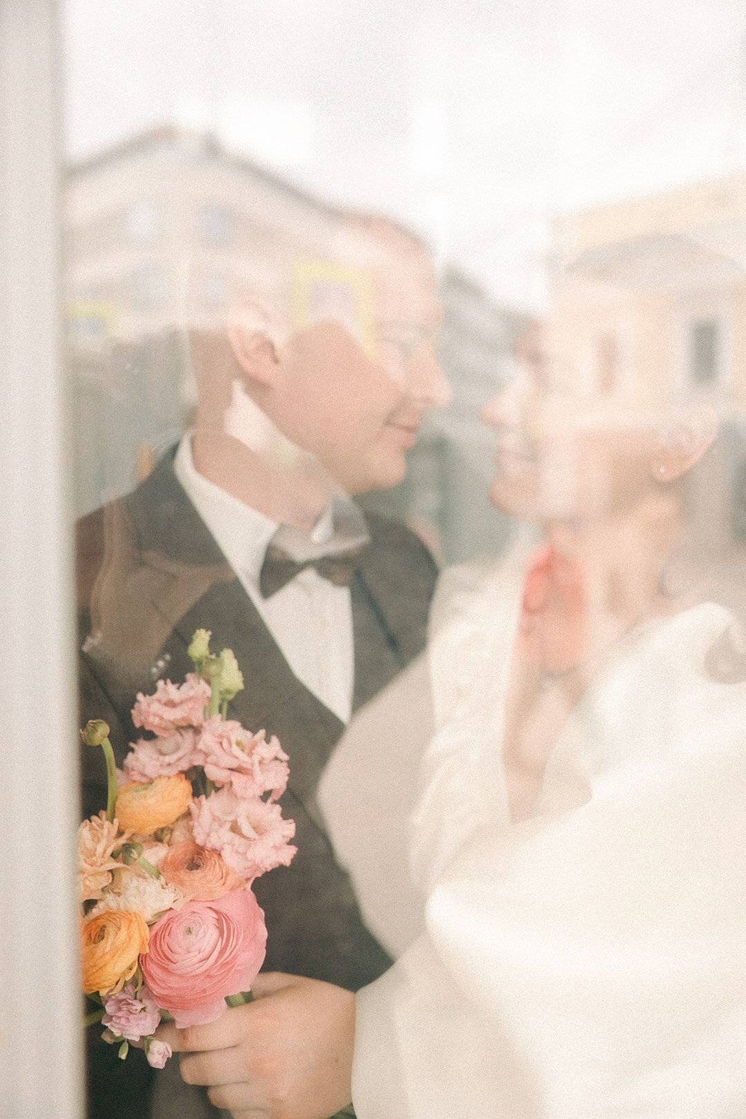 Артем и Катя. Фотограф Нижний Новгород