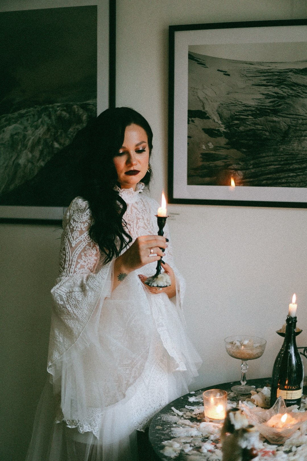 Алена. Фотограф Нижний Новгород