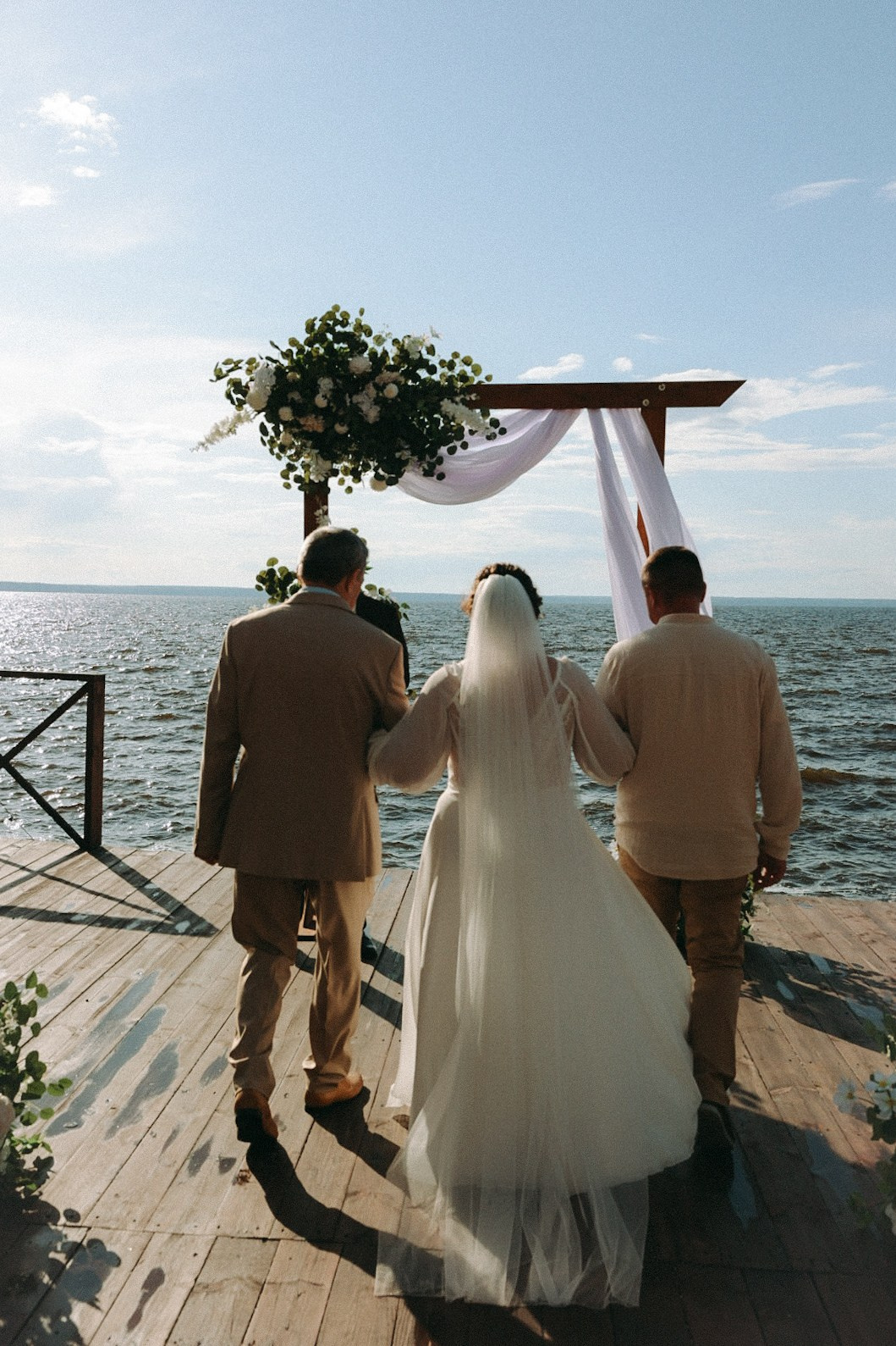 Сережа и Юля. Фотограф Нижний Новгород