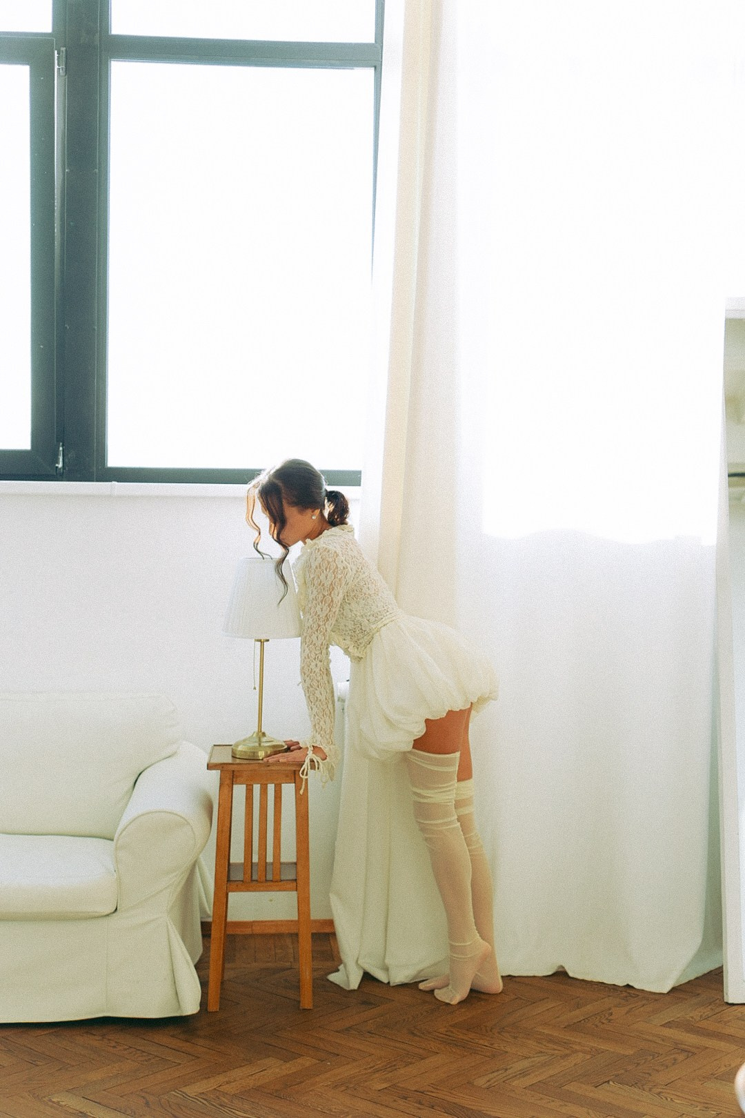 Женя. Фотограф Нижний Новгород