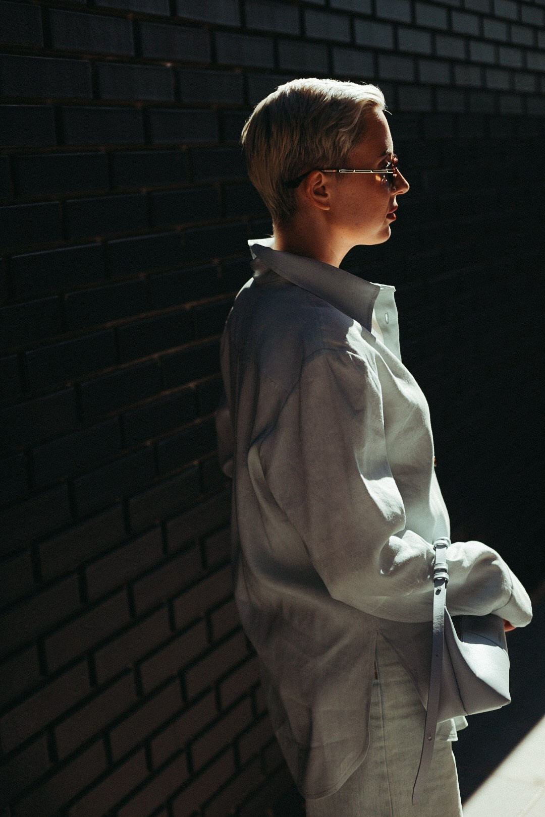 Света. Фотограф Нижний Новгород