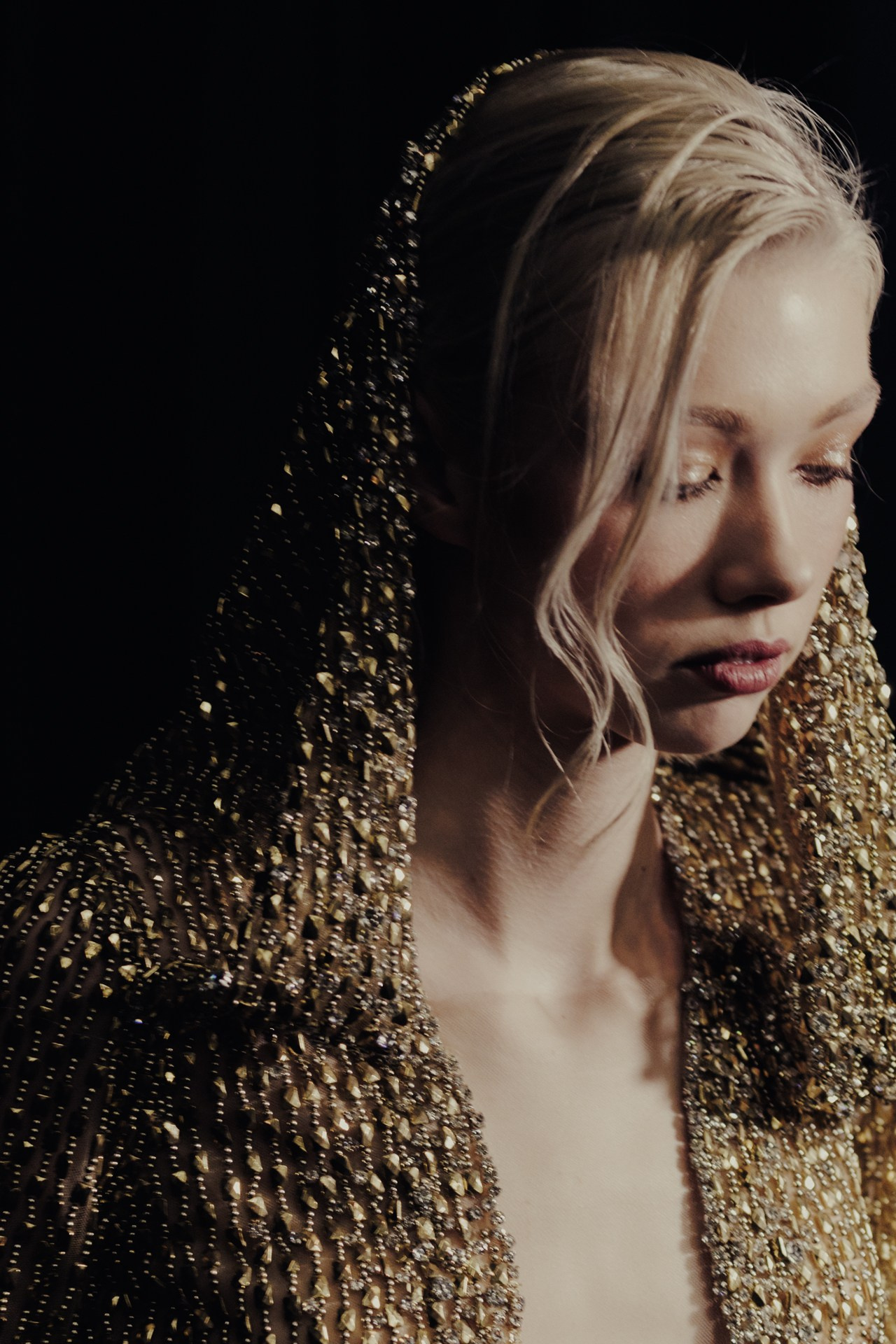 St. Petersburg Fashion Week'25 | DAY 2. Свадебный и семейный фотограф Ярослав Фущич