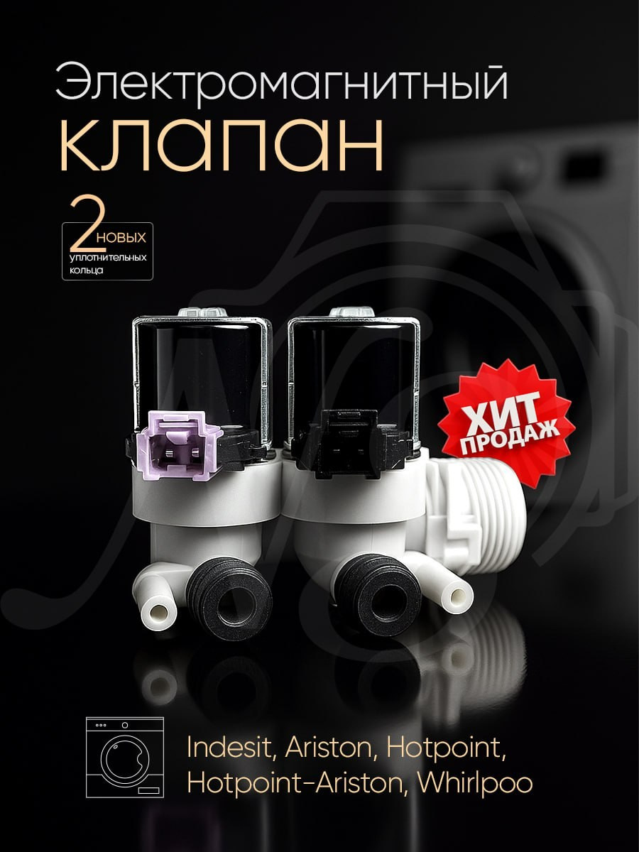 Карточки товара. Силантьева Наталья фотограф