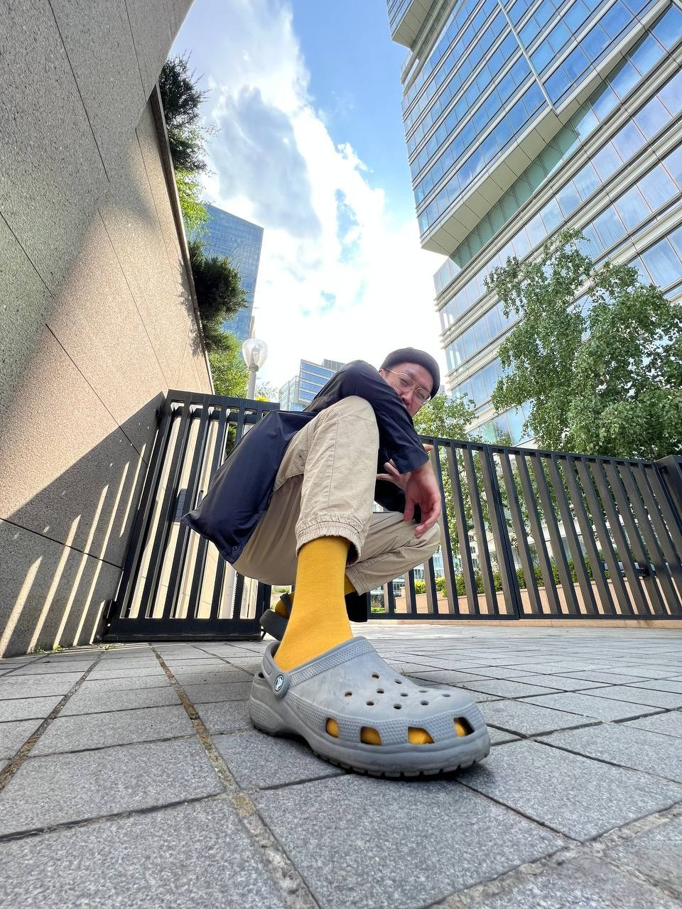 Прайс на услуги гаффера и фотографа. Гаффер в Алматы | Саян