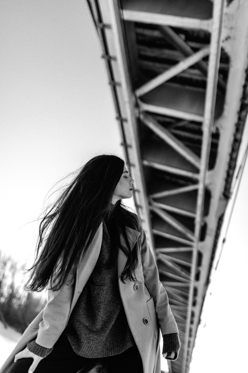 KARINA. Фотограф города Уральск Ольга Василец