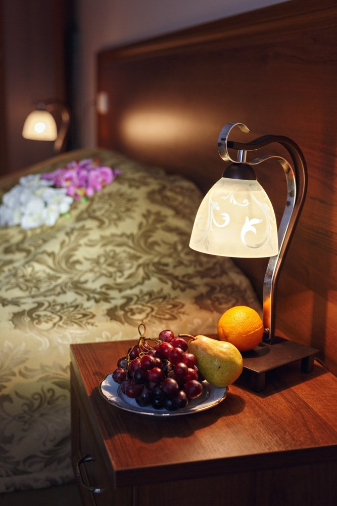 Интерьерная фотосъемка - Портфолио фотографа. Промышленный фотограф | Бизнес-фотосессии | Казань и РФ