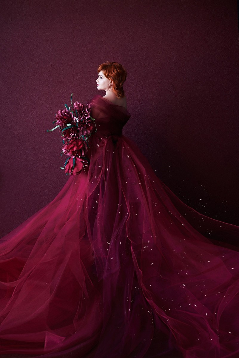 БОРДО. Семейный фотограф в Барнауле, Горный Алтай, Заринск, Алейск