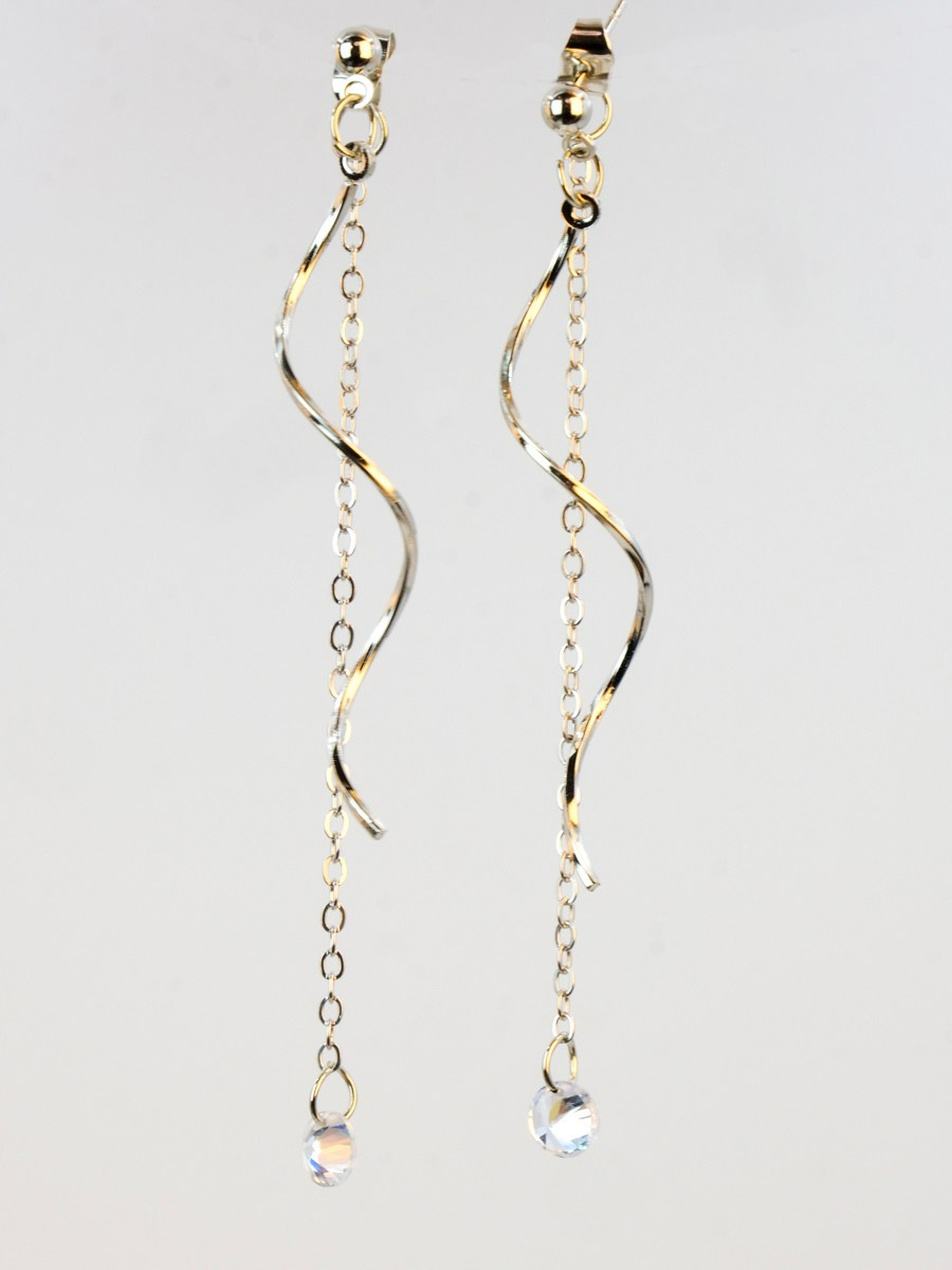 Бижютерия, аксессуары. Фотограф Мельник Ирина. Москва