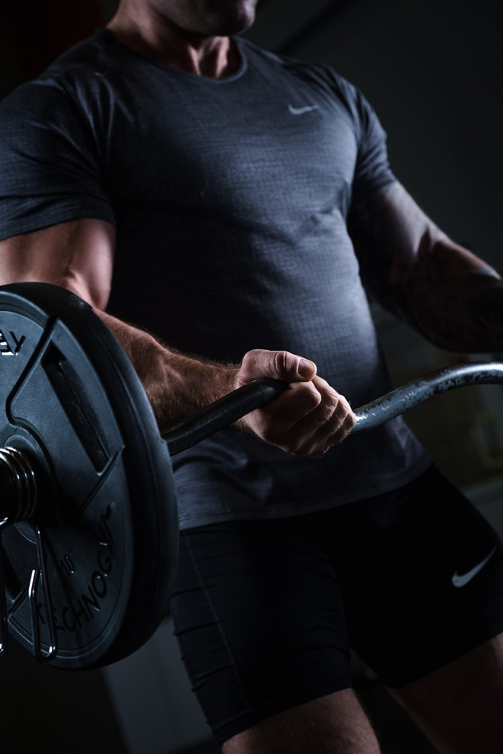 Европа-фитнесс. Профессиональный фотограф Игорь Парфенов, Новосибирск, Москва, реклама, каталоги, контент, портрет, видео, будуар