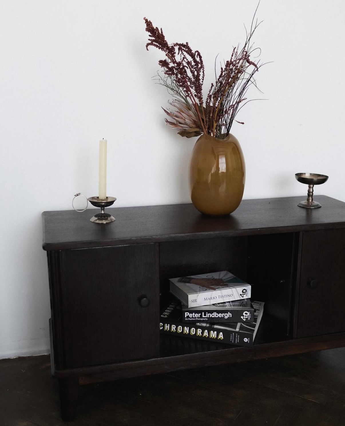 Фотостудии. Семейный и детский фотограф в Бресте Дария Поляк