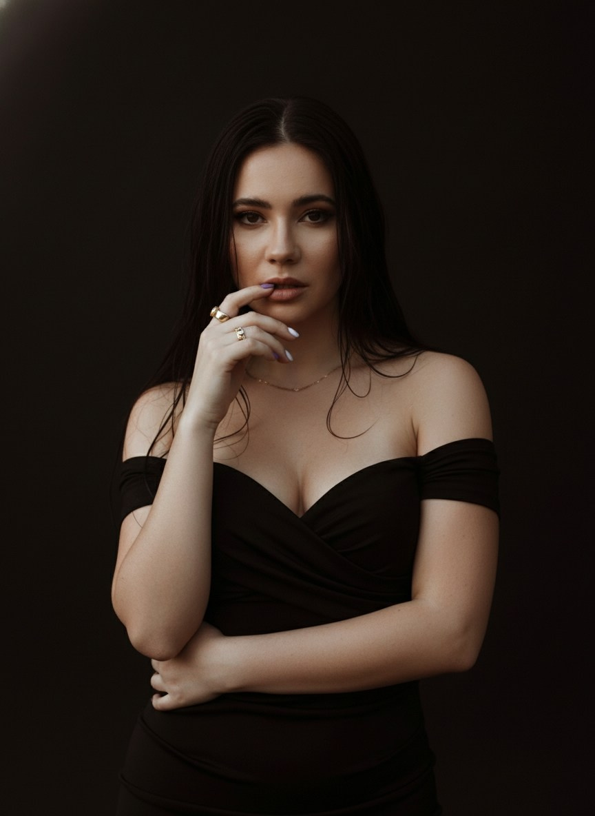 Нейросеть. Photographer Tatiana Ivanova in Yaroslavl