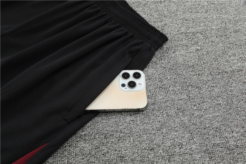 Форма для тренировок ПСЖ 2024-2025 купить. Футбольный магазин — ssw_magazin