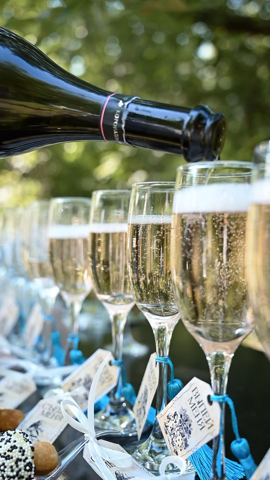 . ZDARONOKIA Репортажный фотограф