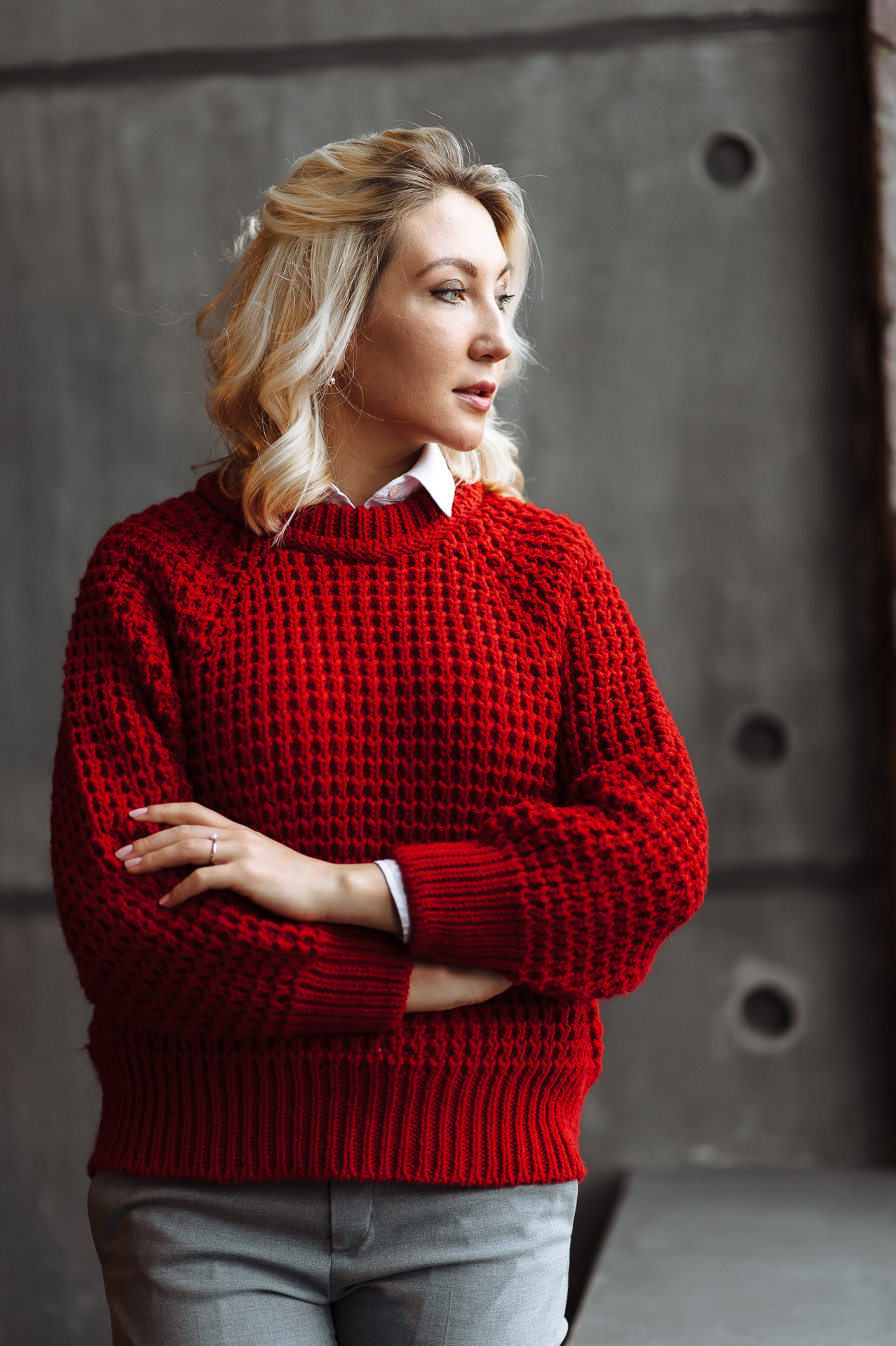 Бизнес фотосъемка. Репортажный и Свадебный фотограф в Москве Макс Макаров