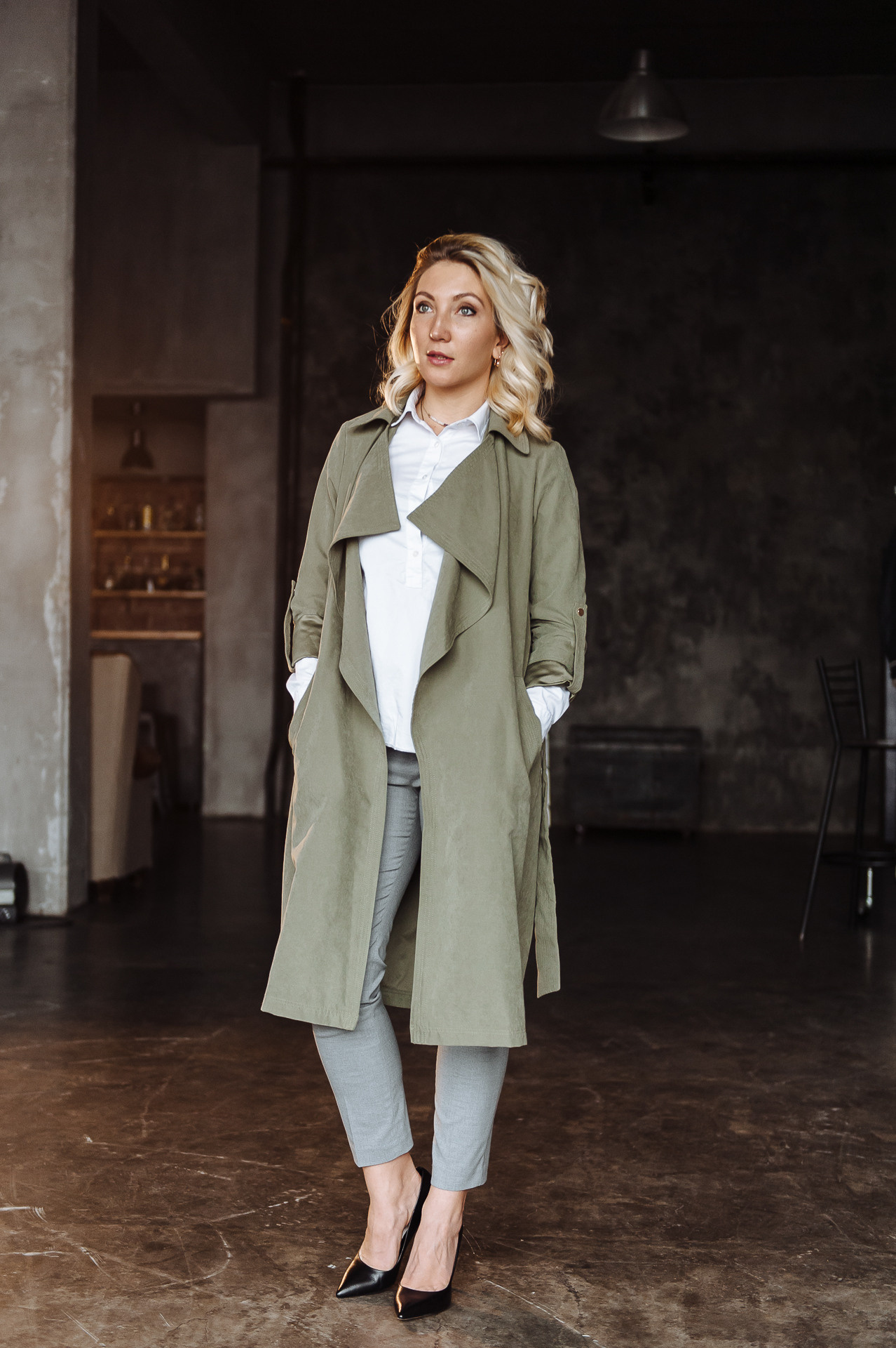 Бизнес фотосъемка. Репортажный и Свадебный фотограф в Москве Макс Макаров