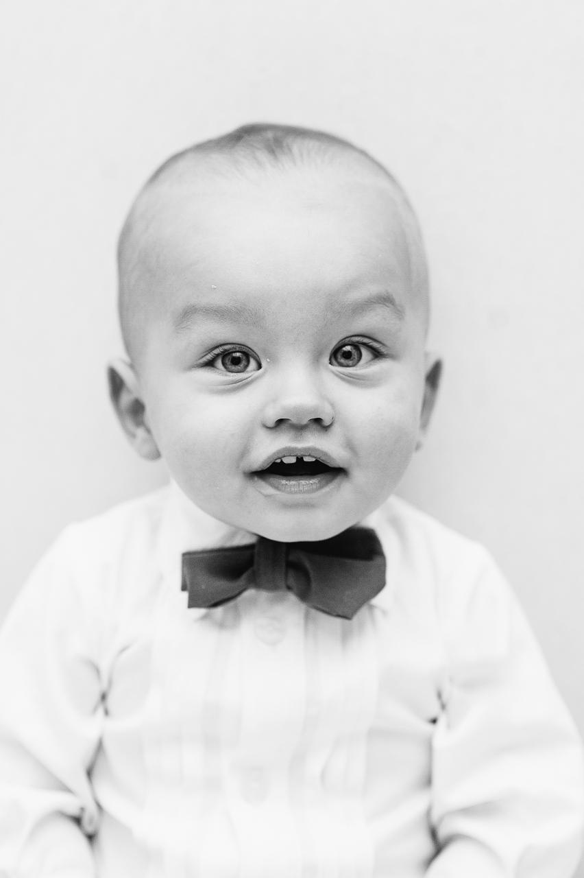 Семейная/детская фотосъемка. Репортажный и Свадебный фотограф в Москве Макс Макаров