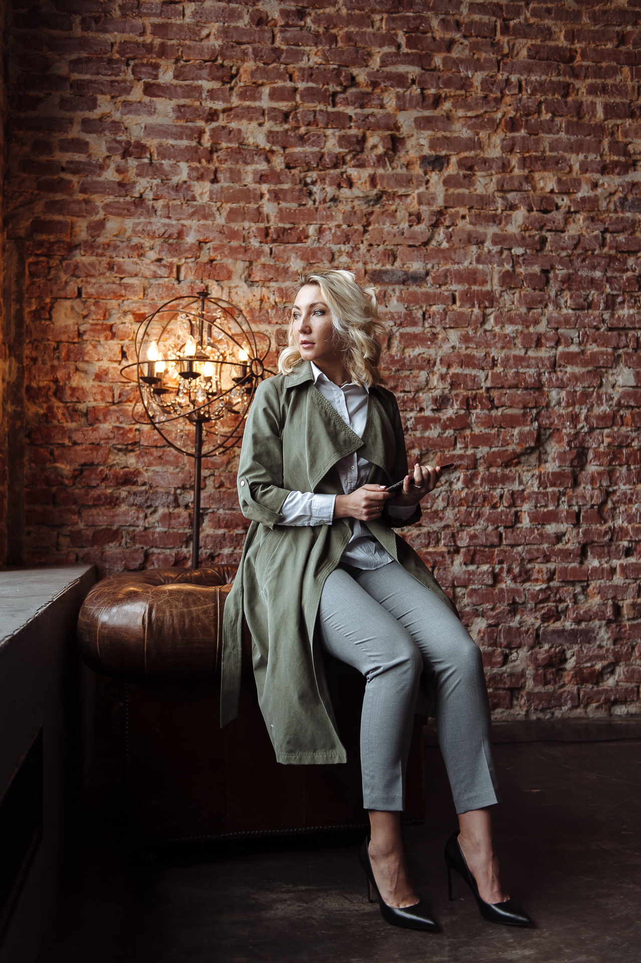 Бизнес фотосъемка. Репортажный и Свадебный фотограф в Москве Макс Макаров