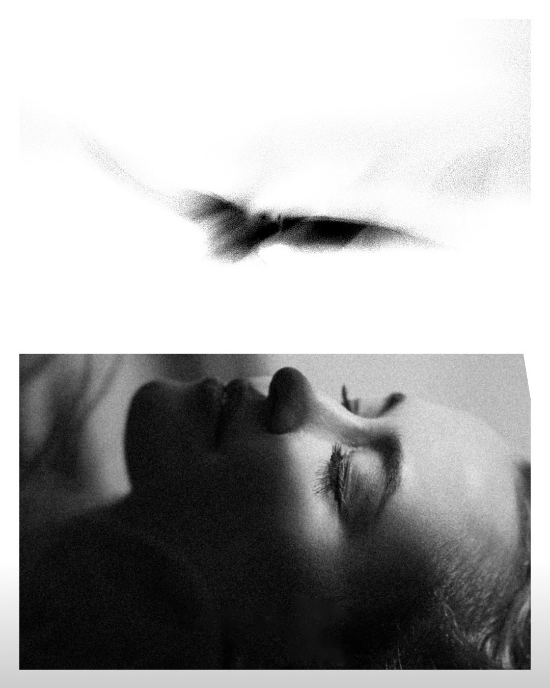 Индивидуальные и семейные съёмки в Уфа Маргарита Истомина