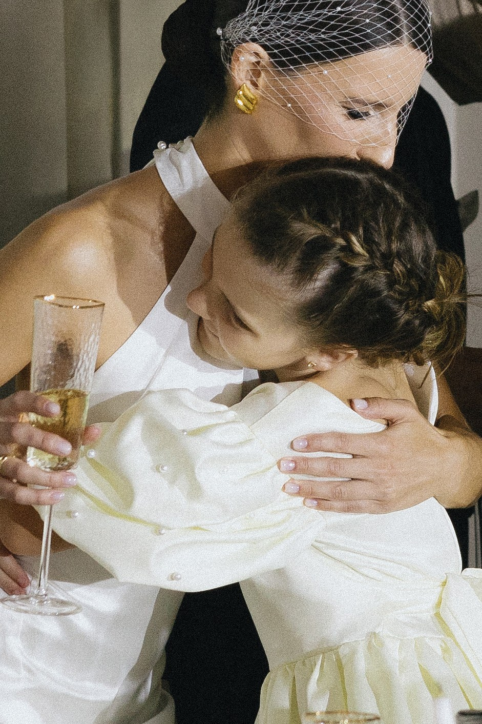 Лиза Илья. Свадебный и репортажный фотограф Новороссийск, Краснодар, Сочи Олеся Дзюба