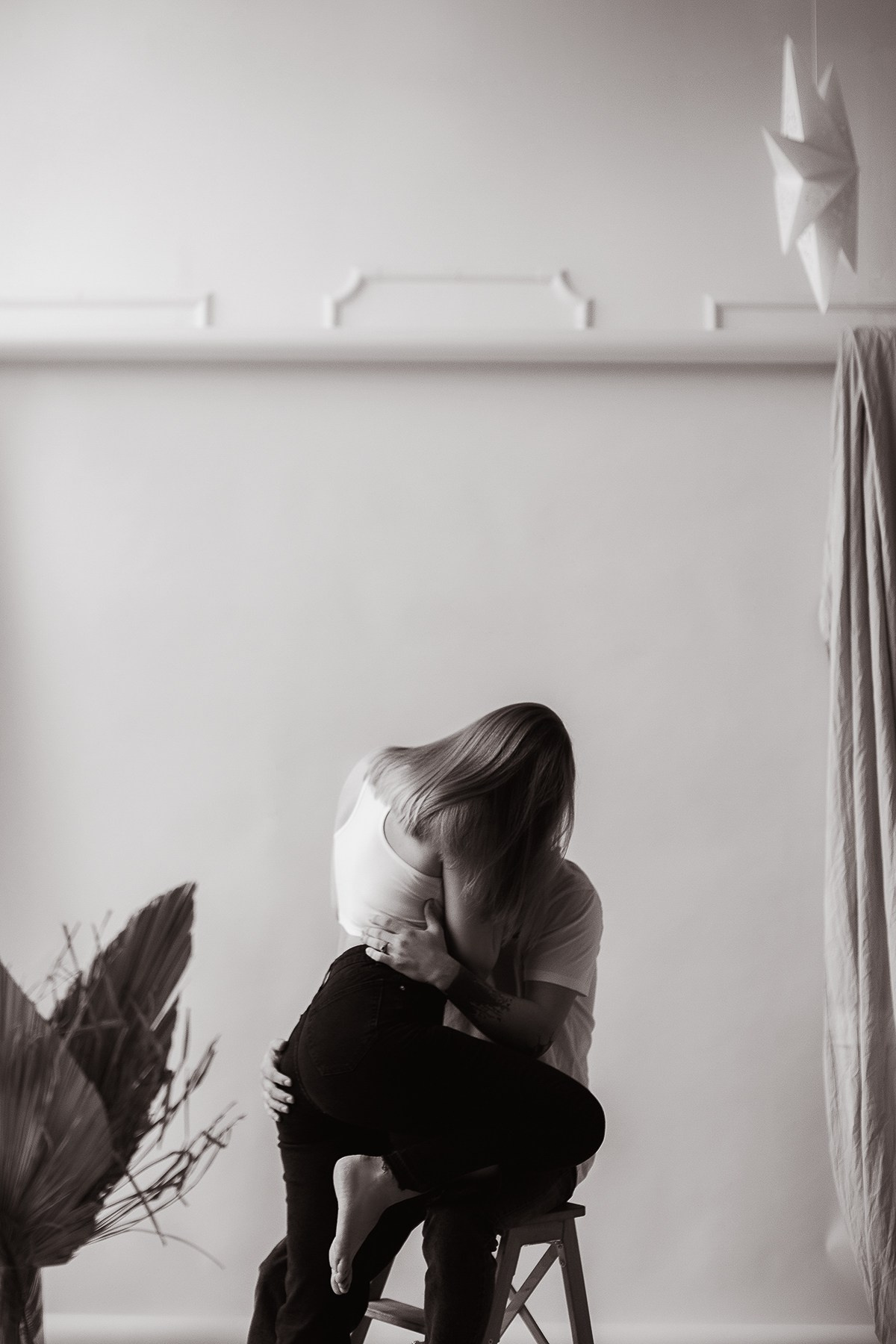 23/02/22. Фотограф НатаФото (Наталья Яковенко) Дмитров Москва Питер