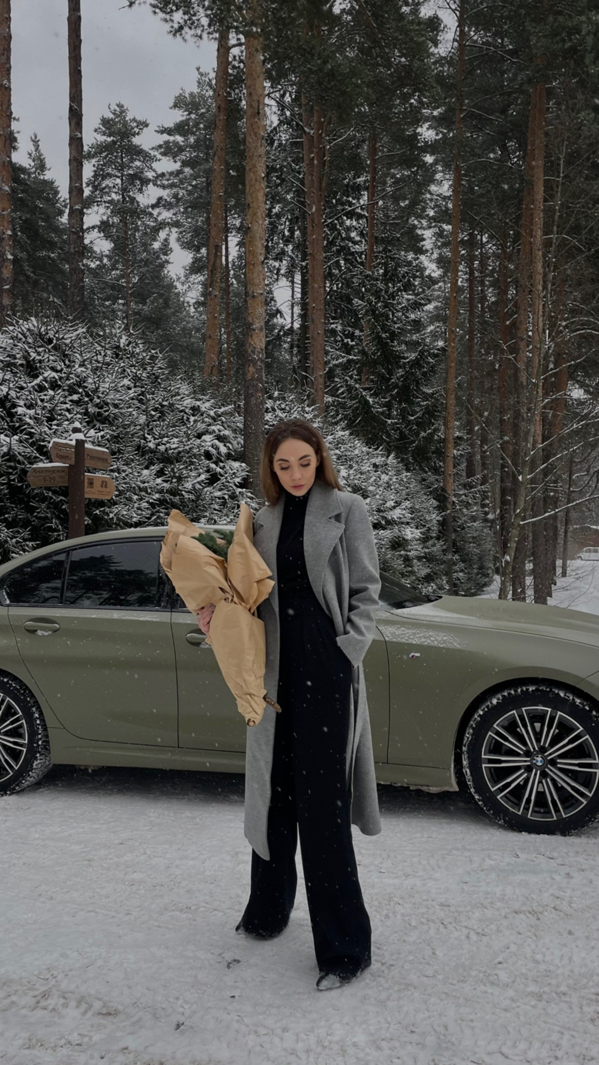 Контент-съёмки. Екатерина Таирова. Контент-фотограф из Санкт-Петербурга