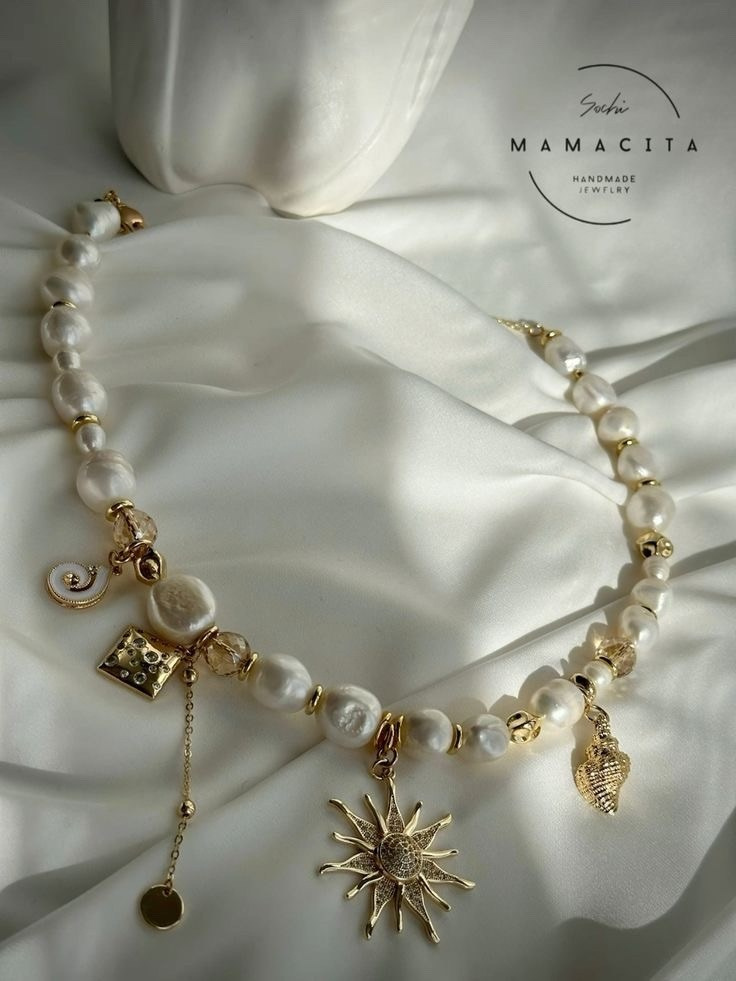 Идеи. Студия Творческих Историй в Кемерово | Мастер-классы и мероприятия